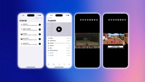 Imagen del artículo: Llega el primer emulador …