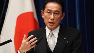 Imagen del artículo: Dejamos de usarlos en los…