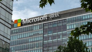 Imagen del artículo: Microsoft ha ordenado a t…
