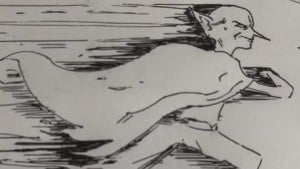 Imagen del artículo: Quién demonios es Fartbuc…