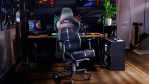 Imagen del artículo: Estas son las mejores sil…