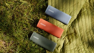 Imagen del artículo: Estos son los mejores alt…