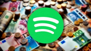 Buenas y malas noticias p…