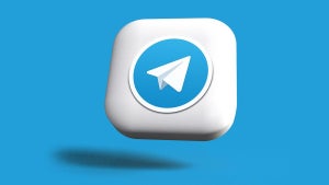 Telegram alcanza los 950 …