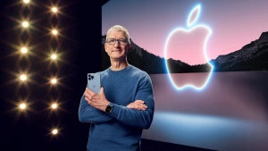 Imagen del artículo: Apple nos tiene preparado…