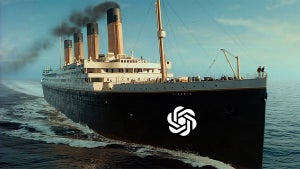 Un exempleado de OpenAI c…