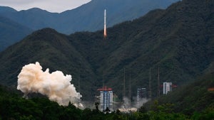 Imagen del artículo: Así ha reventado contra l…