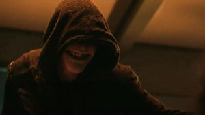 Imagen del artículo: Llega el tráiler de Bagma…