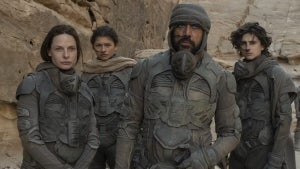 Imagen del artículo: Uno de los elementos de c…