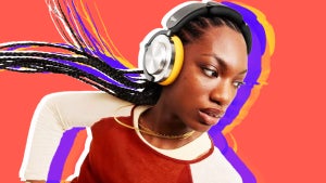 Imagen del artículo: Aunque no te lo creas Dys…