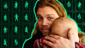 Imagen del artículo: No te pierdas en Netflix …