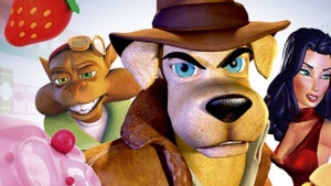 La peor película de anima…