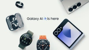 Imagen del artículo: Así presenta Samsung todo…