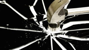 Imagen del artículo: Este jugador ha cruzado m…