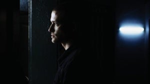 Esta película de ciencia …