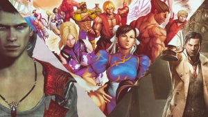 Imagen del artículo: 10 juegos de Xbox 360 que…