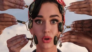 Imagen del artículo: Qué ha pasado con Katy Pe…