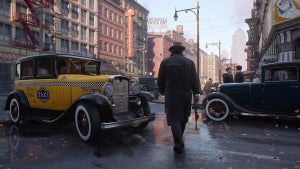Llega a Xbox Game Pass el…
