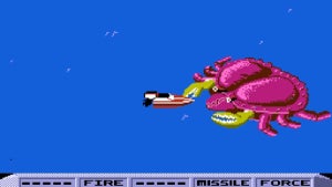 Imagen del artículo: Llegan siete (¡7!) nuevos…