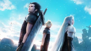 Imagen del artículo: Estos son los juegos que …