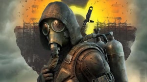 Imagen del artículo: Las peores noticias nos l…