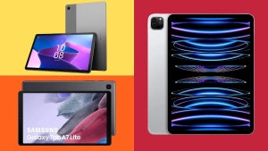 Imagen del artículo: Preparando los Prime Day …