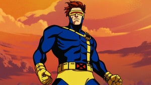 X-Men 97’ encuentra a su …