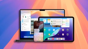 Apple Intelligence podría…