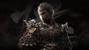 Imagen del artículo: Black Myth: Wukong acaba …