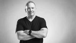 Imagen del artículo: Bungie despide a 220 pers…