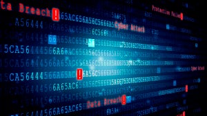 Imagen del artículo: Un grave ataque informáti…