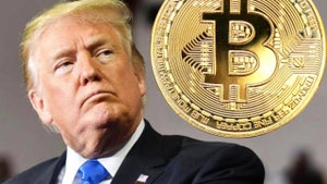 Imagen del artículo: Donald Trump está lanzand…