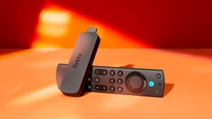 Imagen del artículo: Amazon tira por la ventan…