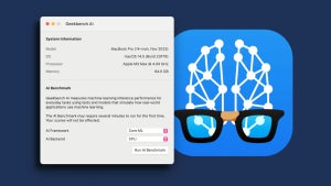 Imagen del artículo: Geekbench AI es la nueva …