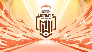 Imagen del artículo: Mobile Legends: Bang Bang…