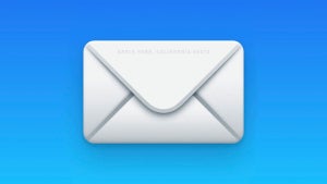 Mail ya nunca será la mis…