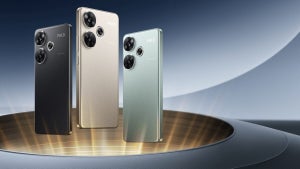 Imagen del artículo: El teléfono gaming más ba…