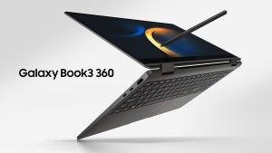 Imagen del artículo: El portátil más avanzado …