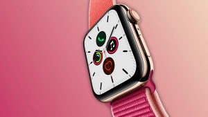 Imagen del artículo: Cómo usar la carga rápida…