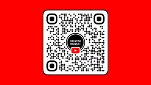 Esta nueva función de You…