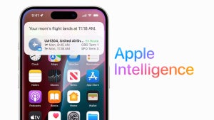 Imagen del artículo: Esto es lo que sabemos de…