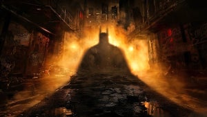 Imagen del artículo: El nuevo juego de Batman …