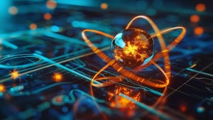 Imagen del artículo: El microscopio más rápido…