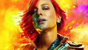 Borderlands “arrasa” en R…