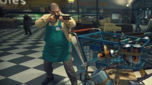 Imagen del artículo: La remasterización de Dea…