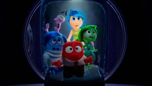 Ya sabemos cuándo se estr…