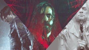 Imagen del artículo: 7 juegos de terror para p…