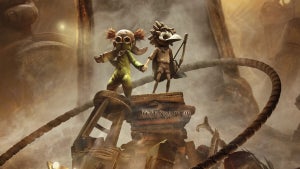 Imagen del artículo: Ya llega la tercera parte…