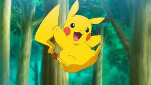 Game Freak ha empezado a …