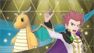 Imagen del artículo: Pokémon Masters EX celebr…
